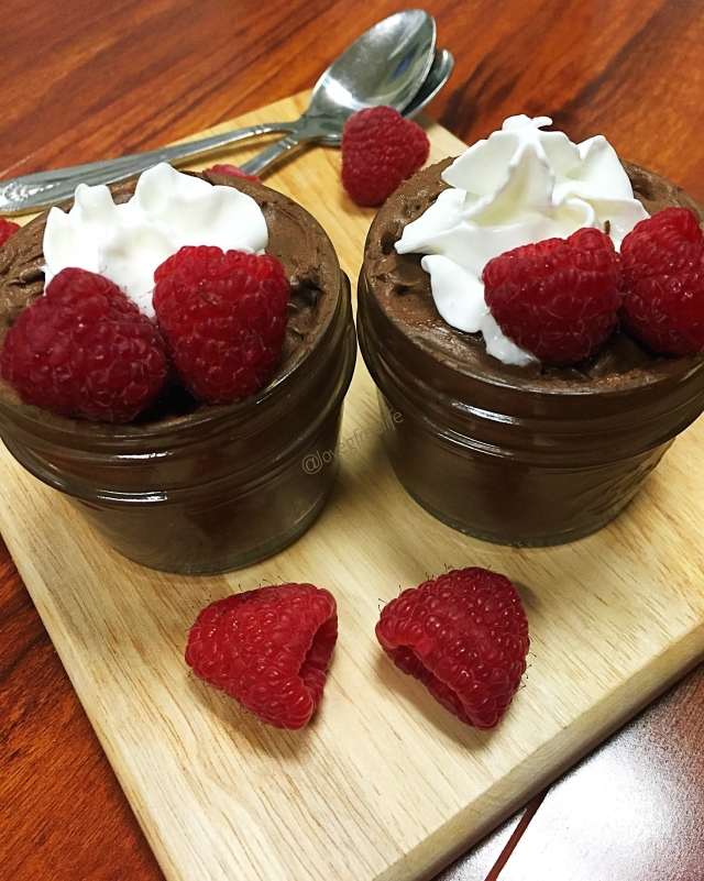 chocolate-mousse-1